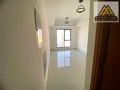 Best Second Occupant Apartments | Brand New Building in a Prime Area | Spacious Layouts with Premium