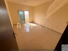 *🇬🇧 FOR RENT | 2-Bedroom Apartment in Al Jurf 2, Ajman* A spacious and well-maintained *2-bedr