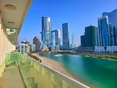 Your Dream Home Awaits – Modern 3BD Fully Mangrove