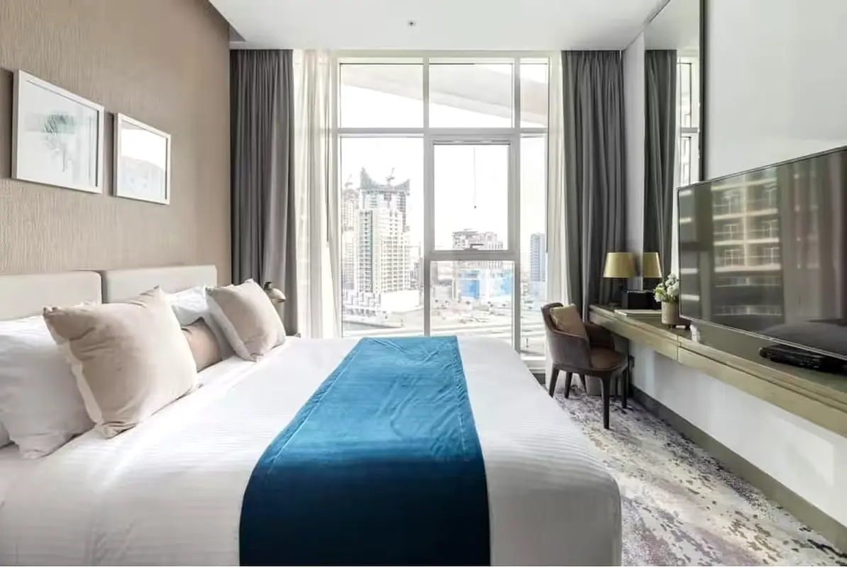 gallery-image