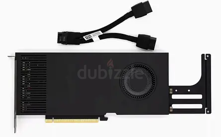 RTX 4000 ADA 20GB
