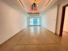 Chiller Free 1BR!! Near to Metro!! For Family!! Book Now!!