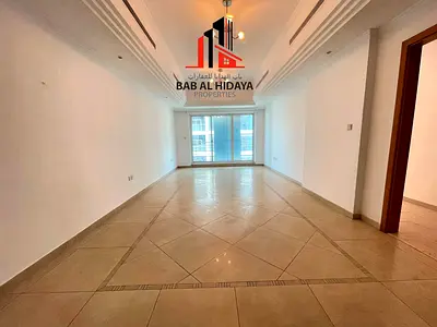 Chiller Free 1BR!! Near to Metro!! For Family!! Book Now!!