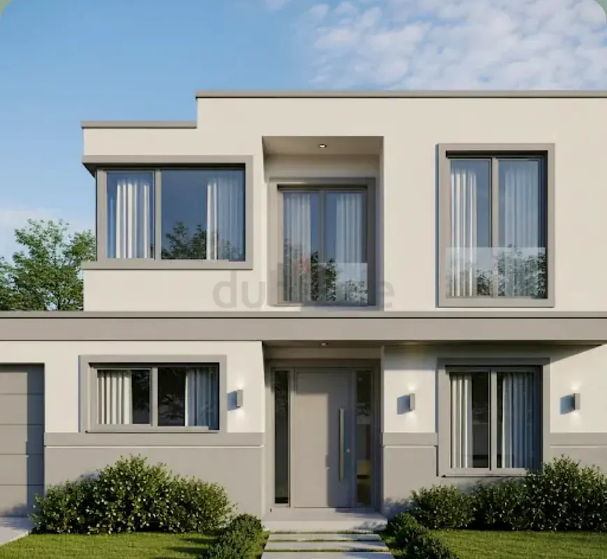 DPV_View_Image_3