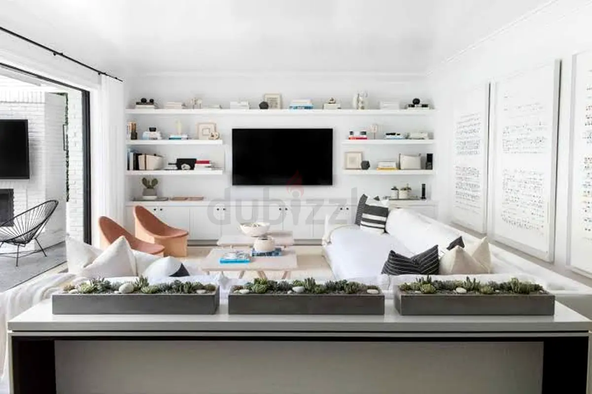 DPV_View_Image_3
