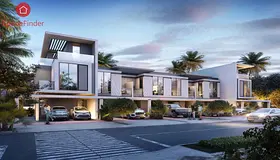 OP+DLD | Lagoon Community | Handover Q4 2028