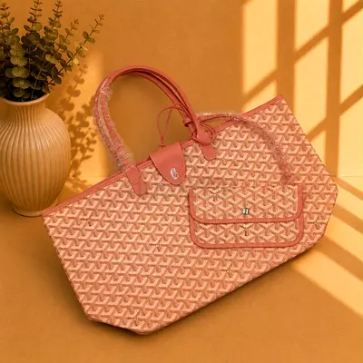 Goyard Purse for Women
