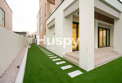 Keys in Hand | Landscaped | Well Maintained