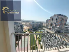 Community View | Affordable Rent| Spacious Apartment
