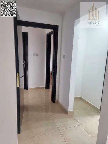 Hot deal ready apartment for sale Ajman