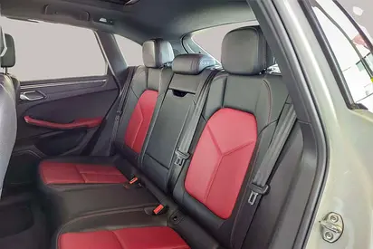 صورة مصغرة 12 لـ 2022 Porsche MACAN