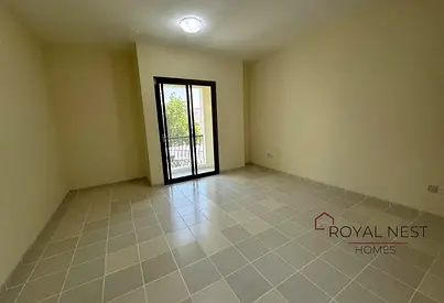 With Balcony | Near Bus Stop | 12 CHQS