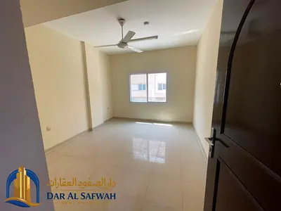 Hot offer neat and clean 1bhk in muwaileh sharjah