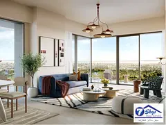 Albero | Modern 1BR Apartment | Contemporary Urban Living