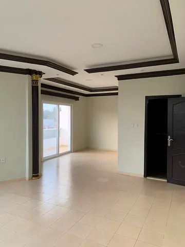 SPACIOUS 3BR+Maid FOR RENT IN MAIRID
