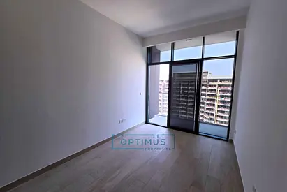 Brand New | Ready To Move | Modern Urban Views