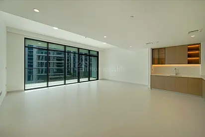 READY TO MOVE | FULL CREEK VIEWS | PREMIUM