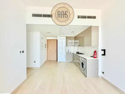 Lagoon + Burj Khalifa view •• chiller free •• brand new •• luxurious & lavish 2 bedroom •• ready to move
