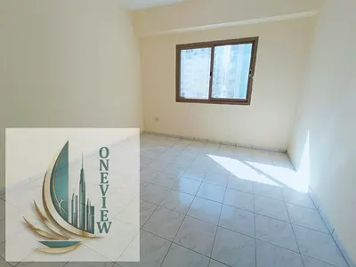 HOT OFFER // SPACIOUS APARTMENT// 2 BALCONY //2BHK IS ONLY 29999//-