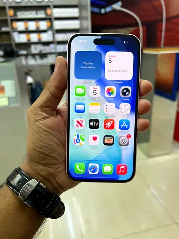 Iphone 15 128gb In Cheap Price