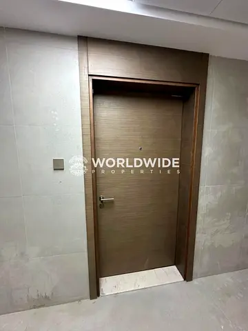 💎 Best Deal! Spacious 1BHK Apartment | Ready to Move