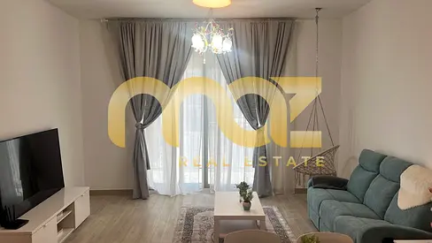 Upcoming For Rent | 2BR | Partial Canal View |Call