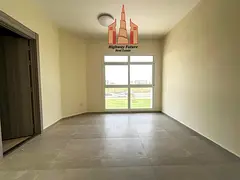 Amazing Value 2BR Apartment | Al Hoshi, Sharjah | AED 52K Only