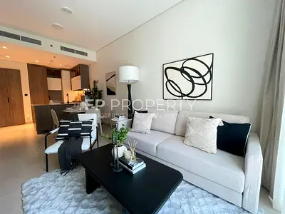 FullyFurnished l|Branded Residencel| Ready to move