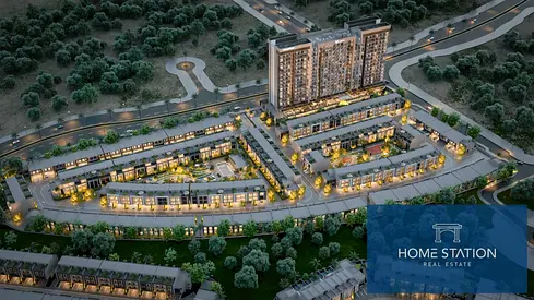 40% DISCOUNT | INVESTOR DEAL | PRIME LOCATION