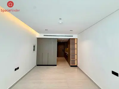 Modern Studio Apartment | Bright Layout | Prime Location