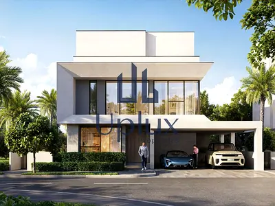 Standalone Villa | Premium Location | Best Price