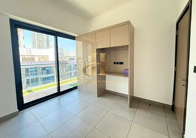 Great ROI | Luxury 2 Bedroom Rented Apartment