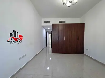 CLOSE TO METRO. SPECIOUS 2BHK. FREE PARKING. FAMILY ONLY