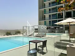 Furnished | Luxury Living | Premium Amenities