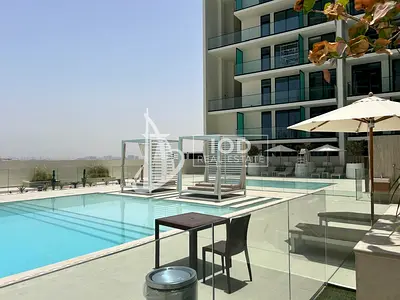 Furnished | Luxury Living | Premium Amenities