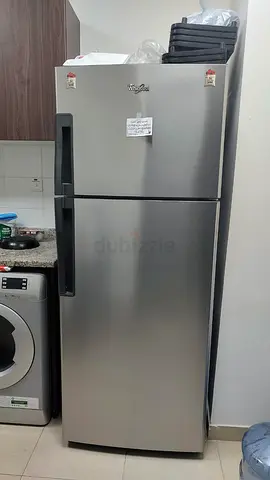 Urgent sale moving