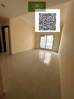 2 BEDROOM APARTMENT IN C4 EMIRATES CITY AJMAN!