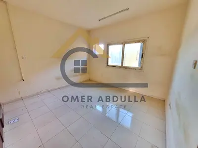 Studio Apartment for Bachelor | Nearby Fakhre Pakistan Restaurant