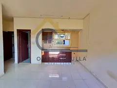 Studio Apartment for Bachelor | Nearby Fakhre Pakistan Restaurant