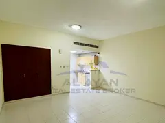 AVAILABLE STUDIO WITH BALCONY IN GREECE CLUSTER