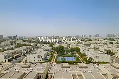 VASTU | 2 Bed + Office | Open Villa Views
