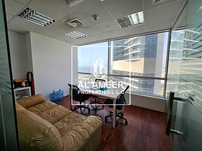 Chiller Free | Prime Location | Near Metri