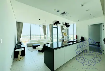 Cheapest 2+Maid || Royal Bridge View|| Ready to Move