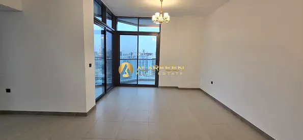 3BR+Maid | Bright and Spacious | Community View