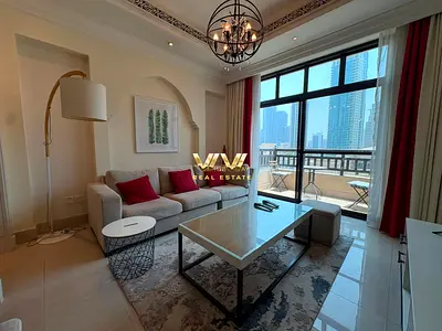 Best Price | Prime Location | Ready to Move In