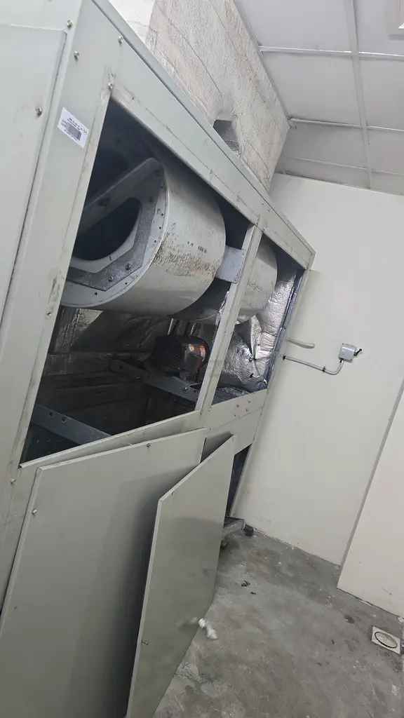 DPV_View_Image_0