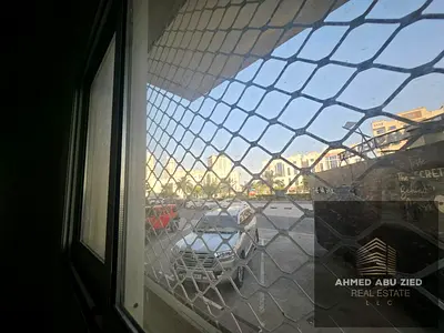 شقة غرفة وصالة للبيع في قرية الأميرة الياسمين B2 إعادة بيع سكني تجاري 950 قدم بأقساط مريحة وموقع مميز وفرصة استثمارية قوية