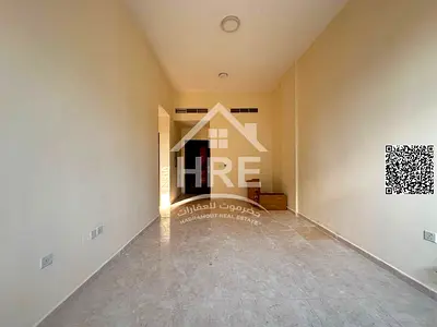 Spacious One-Bedroom Apartment at an Affordable Price