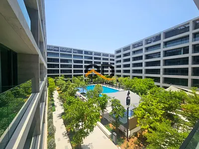 Unbeatable Price Brand New 1-Bedroom With All Amenities