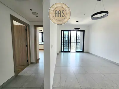 Luxury 2bhk | with close kitchen | rent 110k | with close kitchen | pool view | arjan